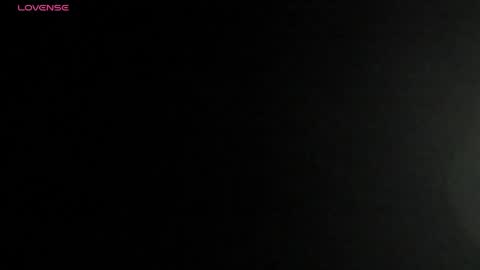 Vanessa online show from December 30, 2024, 3:02 pm