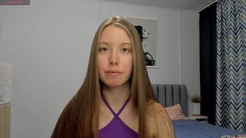 Kira online show from December 6, 2024, 12:34 am