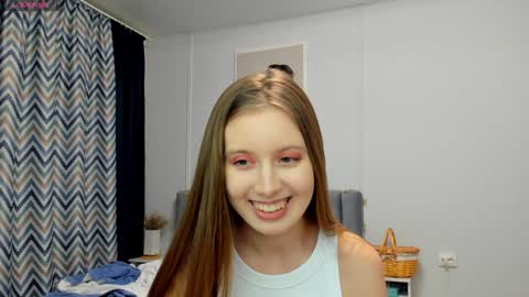 Kira online show from January 25, 2025, 3:09 am