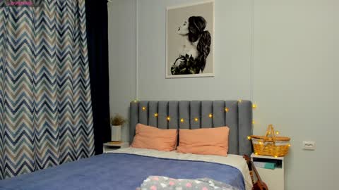 Kira online show from January 29, 2025, 2:51 am