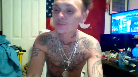 Snapshot of bamababy69623718 chatting on July 2, 2026, 11:55 pm babydaddy online show from July 2, 2026, 11:55 pm