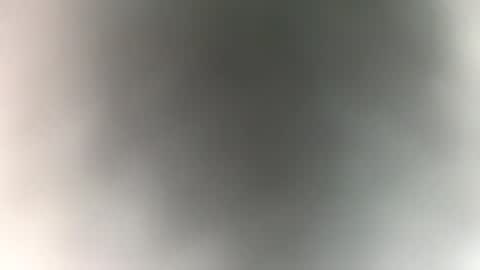 Snapshot of bamaboynaked chatting on May 8, 2026, 10:48 pm bamaboynaked online show from May 8, 2026, 10:48 pm