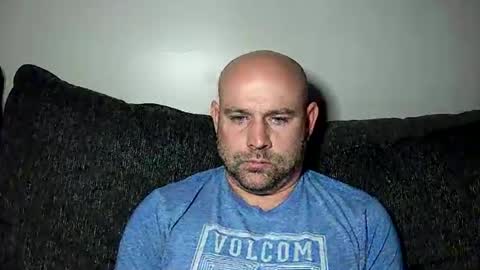 bamaburner online show from January 18, 2026, 9:29 pm