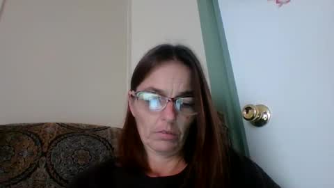 bamacpl80 online show from December 19, 2024, 6:12 pm