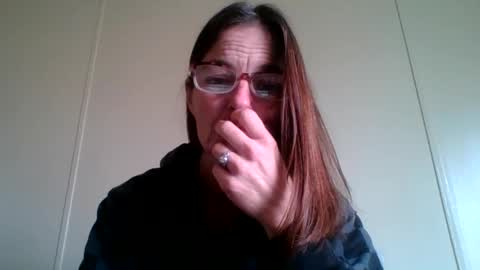 bamacpl80 online show from December 28, 2024, 5:57 pm