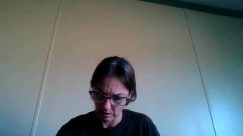 bamacpl80 online show from December 30, 2024, 5:02 pm