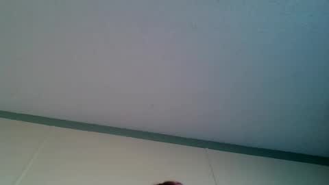 bamacpl80 online show from January 1, 2025, 5:33 pm