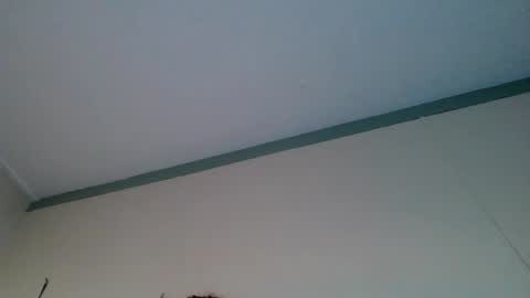 bamacpl80 online show from January 2, 2025, 2:46 pm