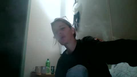 bamacpl80 online show from January 23, 2025, 12:46 am