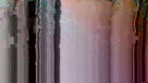 bamacpl80 online show from January 28, 2025, 7:53 pm