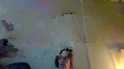 bamacpl80 online show from February 16, 2025, 1:47 am