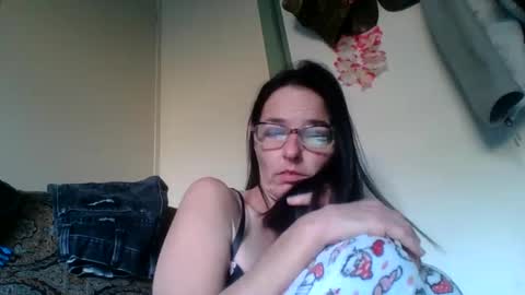 bamacpl80 online show from February 21, 2025, 1:11 pm