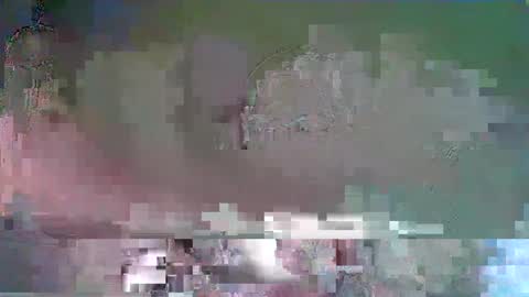 bamacpl80 online show from February 23, 2025, 1:32 pm