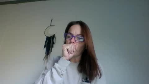 bamacpl80 online show from September 23, 2025, 1:03 pm