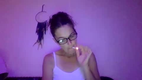 bamacpl80 online show from October 5, 2025, 12:20 am