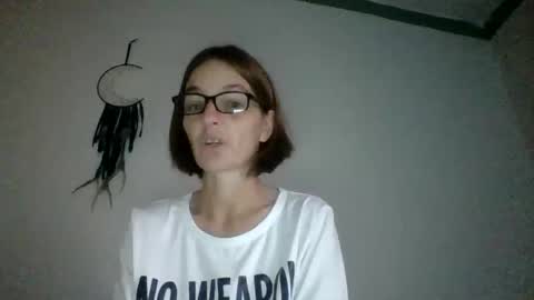 bamacpl80 online show from November 19, 2025, 12:16 pm