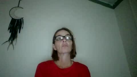 bamacpl80 online show from November 20, 2025, 12:44 am