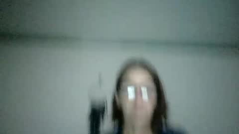 bamacpl80 online show from November 23, 2025, 12:27 pm