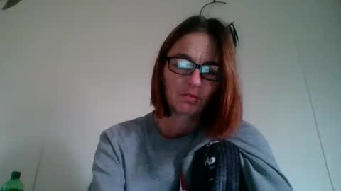 bamacpl80 online show from February 11, 2026, 7:52 pm