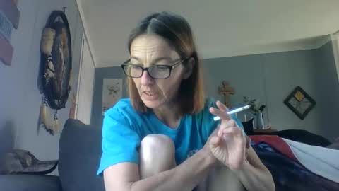 bamacpl80 online show from March 14, 2026, 6:02 pm