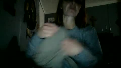 bamacpl80 online show from March 27, 2026, 2:50 am