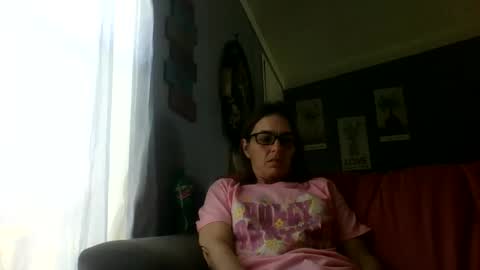 bamacpl80 online show from April 2, 2026, 5:21 pm