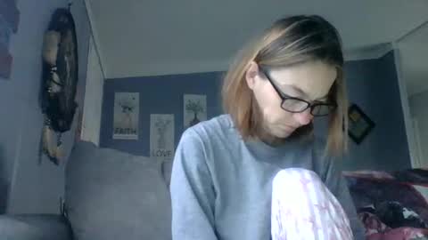 bamacpl80 online show from April 7, 2026, 11:43 am