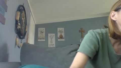 bamacpl80 online show from April 11, 2026, 7:18 pm