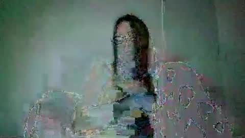 bamacpl80 online show from April 21, 2026, 1:42 am