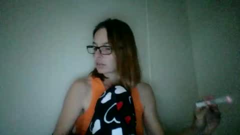 bamacpl80 online show from April 21, 2026, 2:51 am