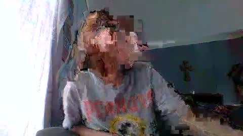 bamacpl80 online show from April 21, 2026, 10:12 pm