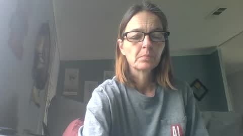 bamacpl80 online show from April 22, 2026, 3:46 pm