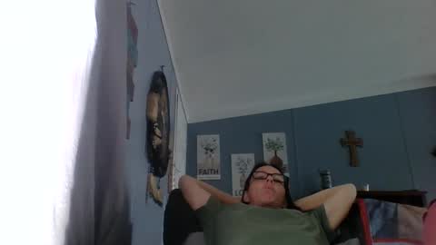 bamacpl80 online show from April 23, 2026, 7:05 pm