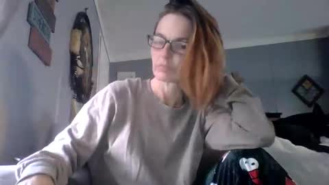 bamacpl80 online show from April 24, 2026, 11:51 pm