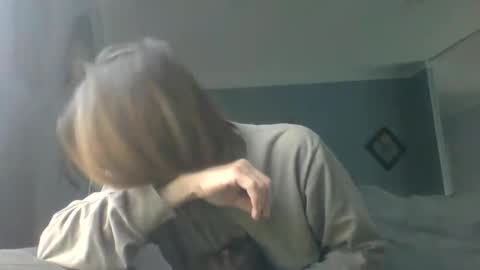 bamacpl80 online show from April 25, 2026, 12:30 pm