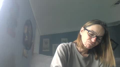 bamacpl80 online show from April 25, 2026, 1:41 pm