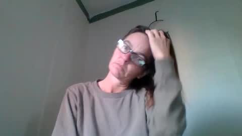 bamacpl80 online show from April 26, 2026, 11:41 am