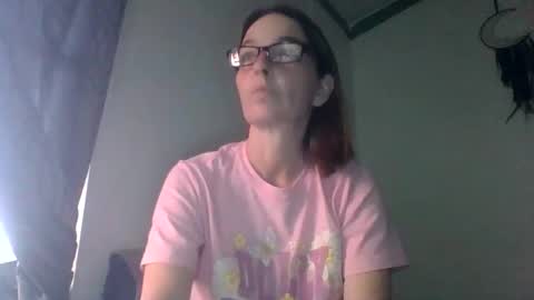 bamacpl80 online show from April 27, 2026, 12:19 am