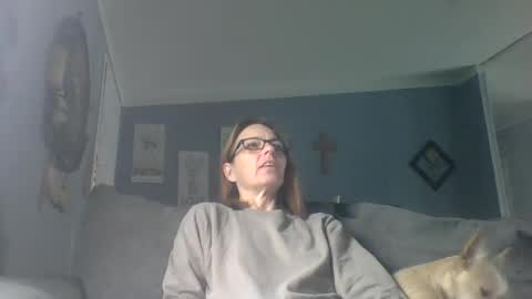 bamacpl80 online show from April 27, 2026, 12:25 pm