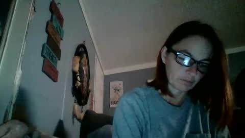 bamacpl80 online show from April 28, 2026, 12:53 am