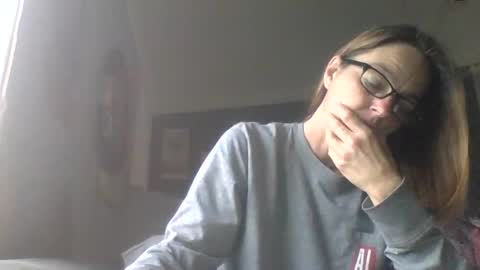 bamacpl80 online show from April 28, 2026, 11:15 am