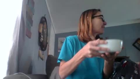 bamacpl80 online show from April 28, 2026, 11:21 pm