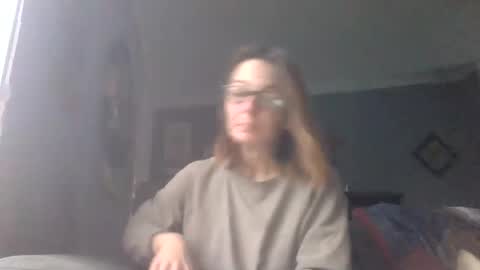 bamacpl80 online show from April 29, 2026, 11:36 am