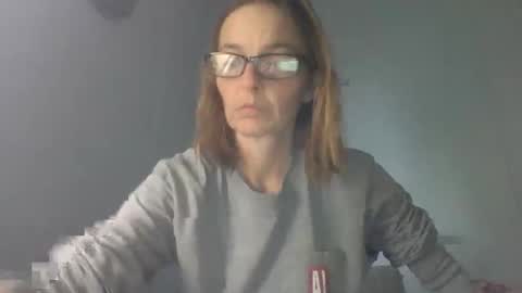 bamacpl80 online show from April 29, 2026, 10:05 pm