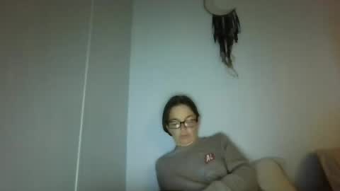 Snapshot of bamacpl80 chatting on June 18, 2026, 12:44 am bamacpl80 online show from June 18, 2026, 12:44 am