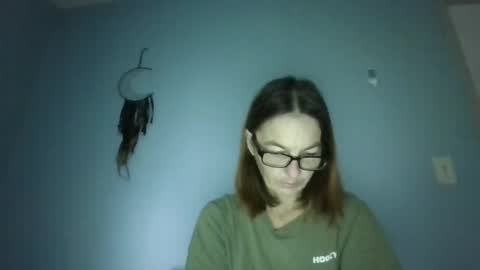 Snapshot of bamacpl80 chatting on June 19, 2026, 11:14 am bamacpl80 online show from June 19, 2026, 11:14 am