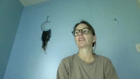 Snapshot of bamacpl80 chatting on June 22, 2026, 12:02 pm bamacpl80 online show from June 22, 2026, 12:02 pm