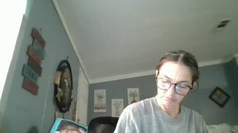 Snapshot of bamacpl80 chatting on June 23, 2026, 12:41 am bamacpl80 online show from June 23, 2026, 12:41 am
