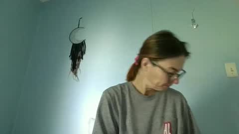 Snapshot of bamacpl80 chatting on June 23, 2026, 12:47 pm bamacpl80 online show from June 23, 2026, 12:47 pm