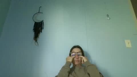 Snapshot of bamacpl80 chatting on June 27, 2026, 12:22 pm bamacpl80 online show from June 27, 2026, 12:22 pm